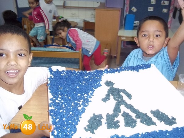 ajyal primeray 1112 (24).JPG